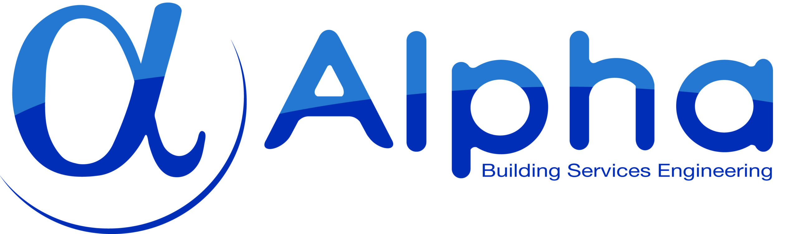 Building Services Engineering Scholarships at Alpha BSE