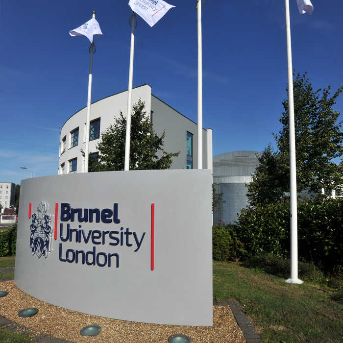 Grace Foods Announces Brunel University London Scholarship