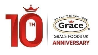 The Grace Foods And Reach Society Scholarship