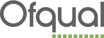 Public Appointment Opportunity - Ofqual Chair
