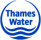 Thames Water - Employment Opportunities