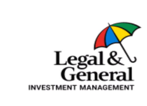 Legal & General Investment Management