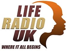 Life Radio UK, the Milestones Series