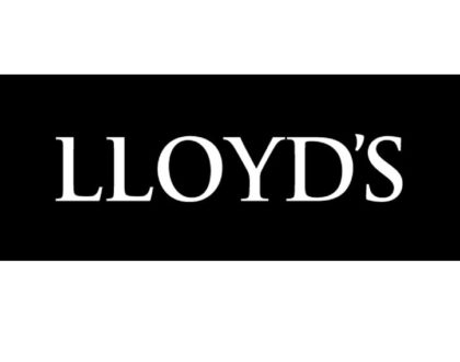 Insight Weeks at Lloyd’s