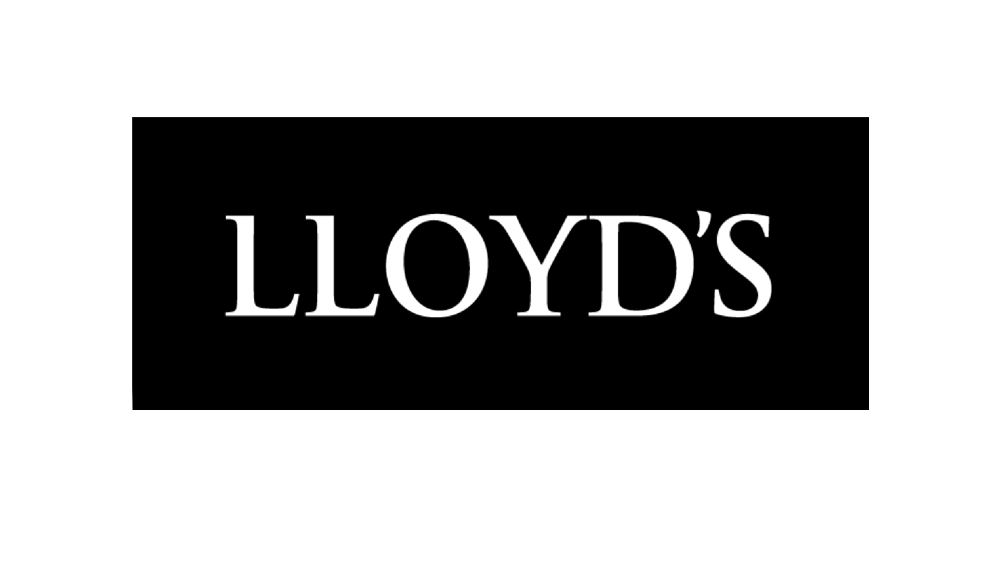 Insight Weeks at Lloyd’s