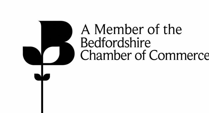Membership of the Bedfordshire Chamber of Commerce