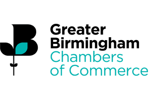 Reach Society Has Joined The Greater Birmingham Chamber