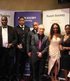 2015 - Recognition Awards